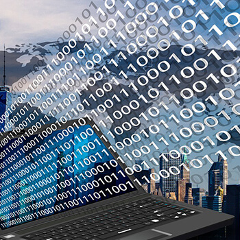 Czy sposób na to jak w 2023 rozwijać technologię jest trudny? - Technologie