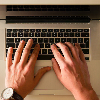 kupić programy szybciej? - Technologie